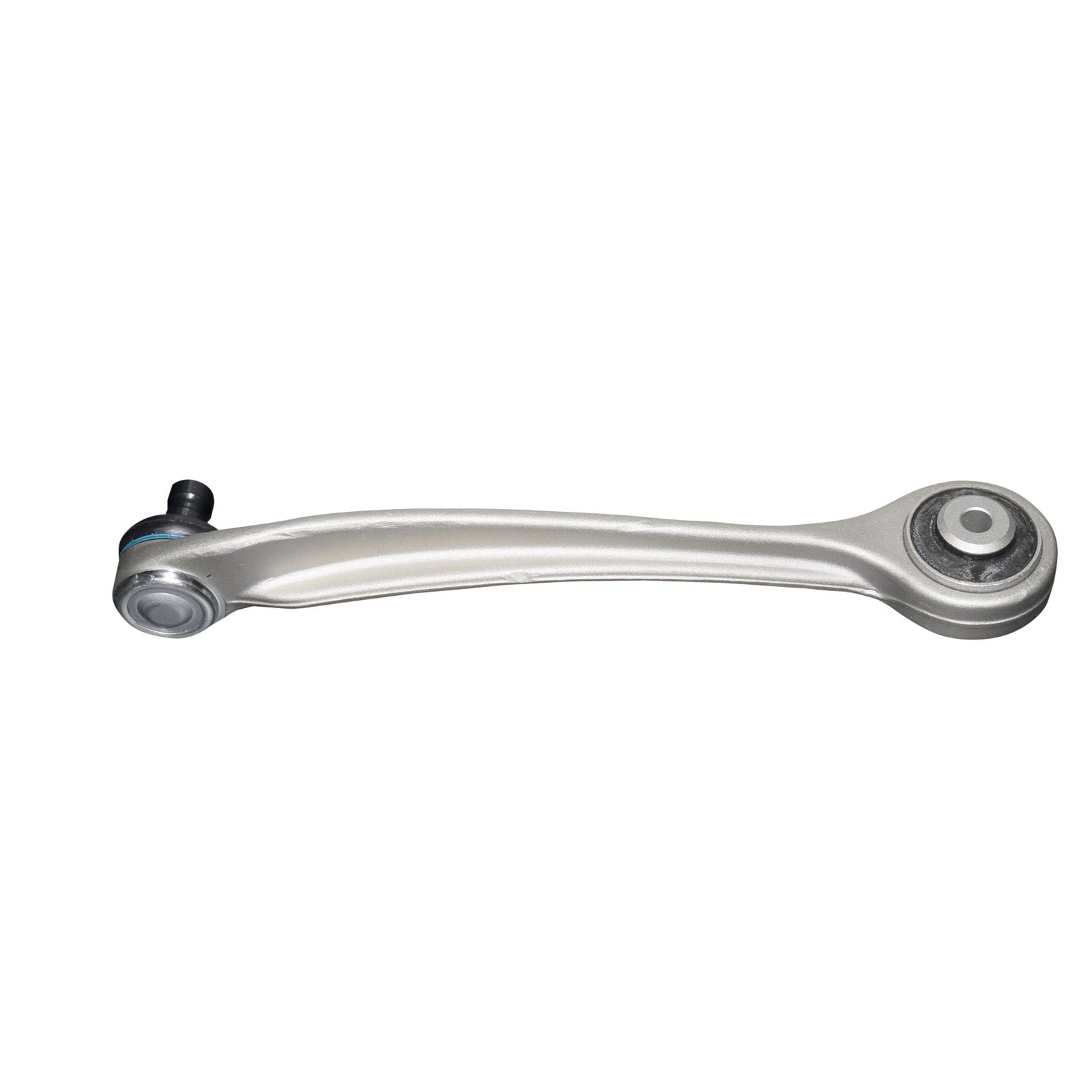 Fit For Audi A4 B7 VW Passat GP Front Upper Front Torque Arm Left Hand Side