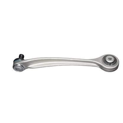 Fit For Audi A4 B7 VW Passat GP Front Upper Front Torque Arm Left Hand Side