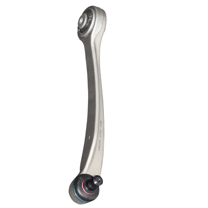 Fit For Audi A4 B7 VW Passat GP Front Upper Front Torque Arm Left Hand Side