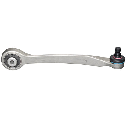 Fit For Audi A4 B7 VW Passat GP Front Upper Front Torque Arm Left Hand Side