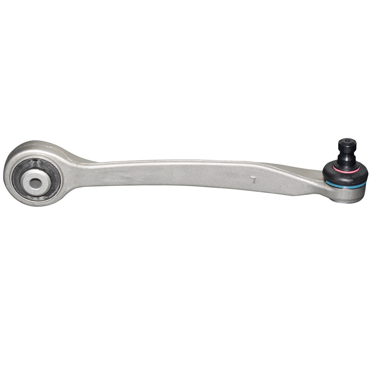 Fit For Audi A4 B7 VW Passat GP Front Upper Front Torque Arm Left Hand Side