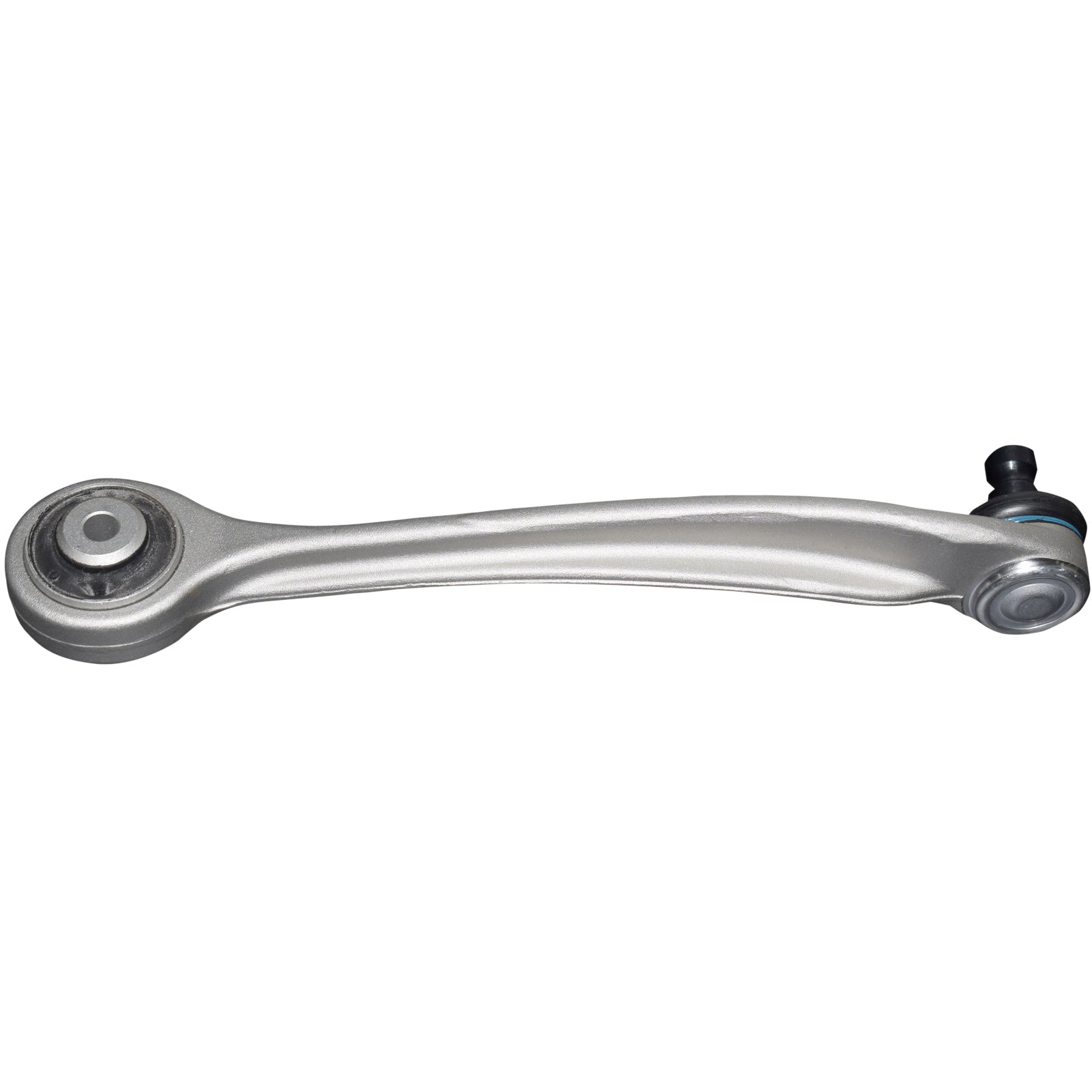 Fit For Audi A4 B7 VW Passat GP Front Upper Front Torque Arm Right Hand Side