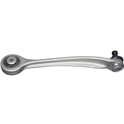 Fit For Audi A4 B7 VW Passat GP Front Upper Front Torque Arm Right Hand Side
