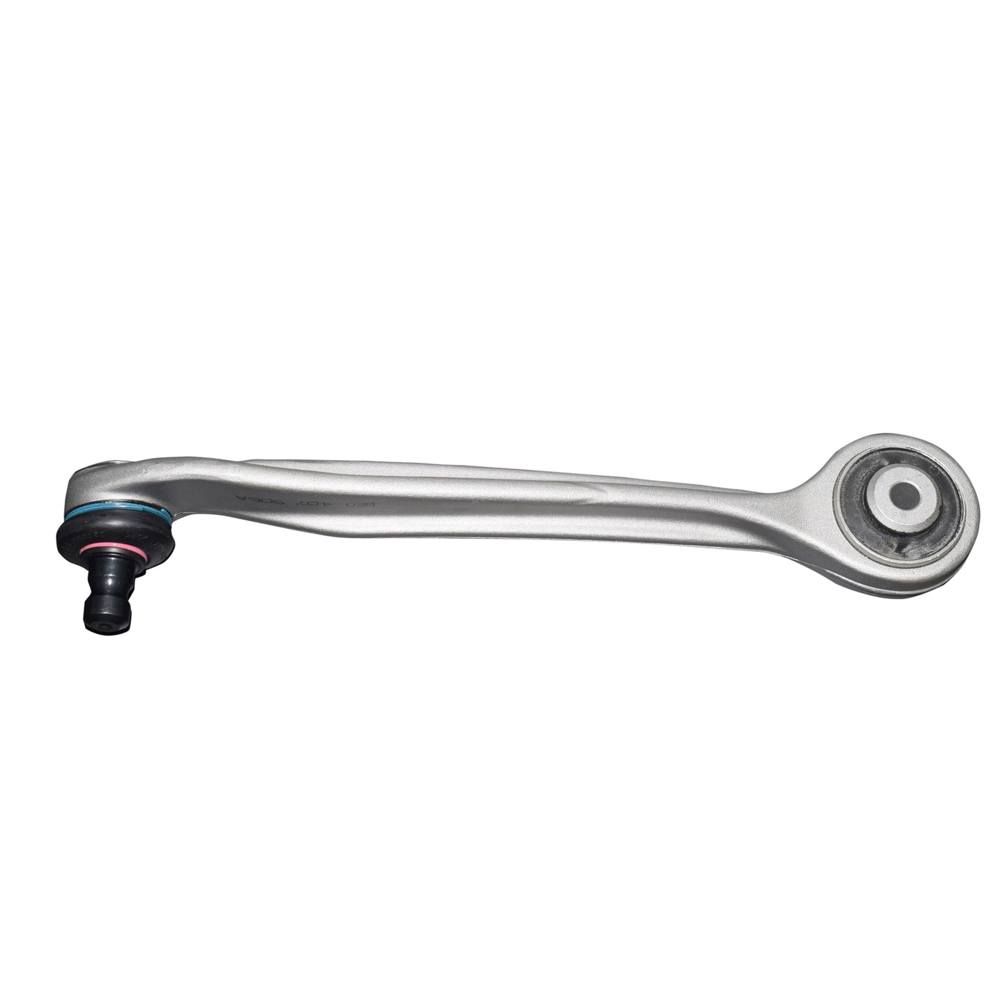 Fit For Audi A4 B7 VW Passat GP Front Upper Front Torque Arm Right Hand Side