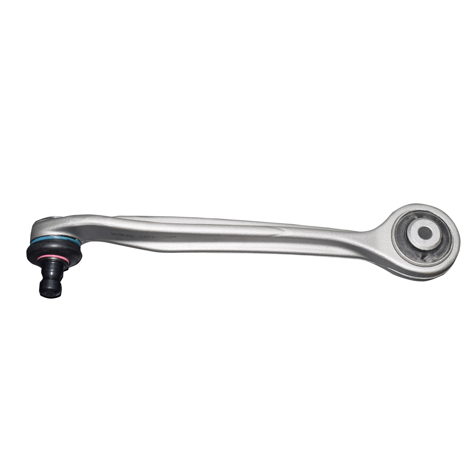 Fit For Audi A4 B7 VW Passat GP Front Upper Front Torque Arm Right Hand Side