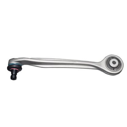 Fit For Audi A4 B7 VW Passat GP Front Upper Front Torque Arm Right Hand Side