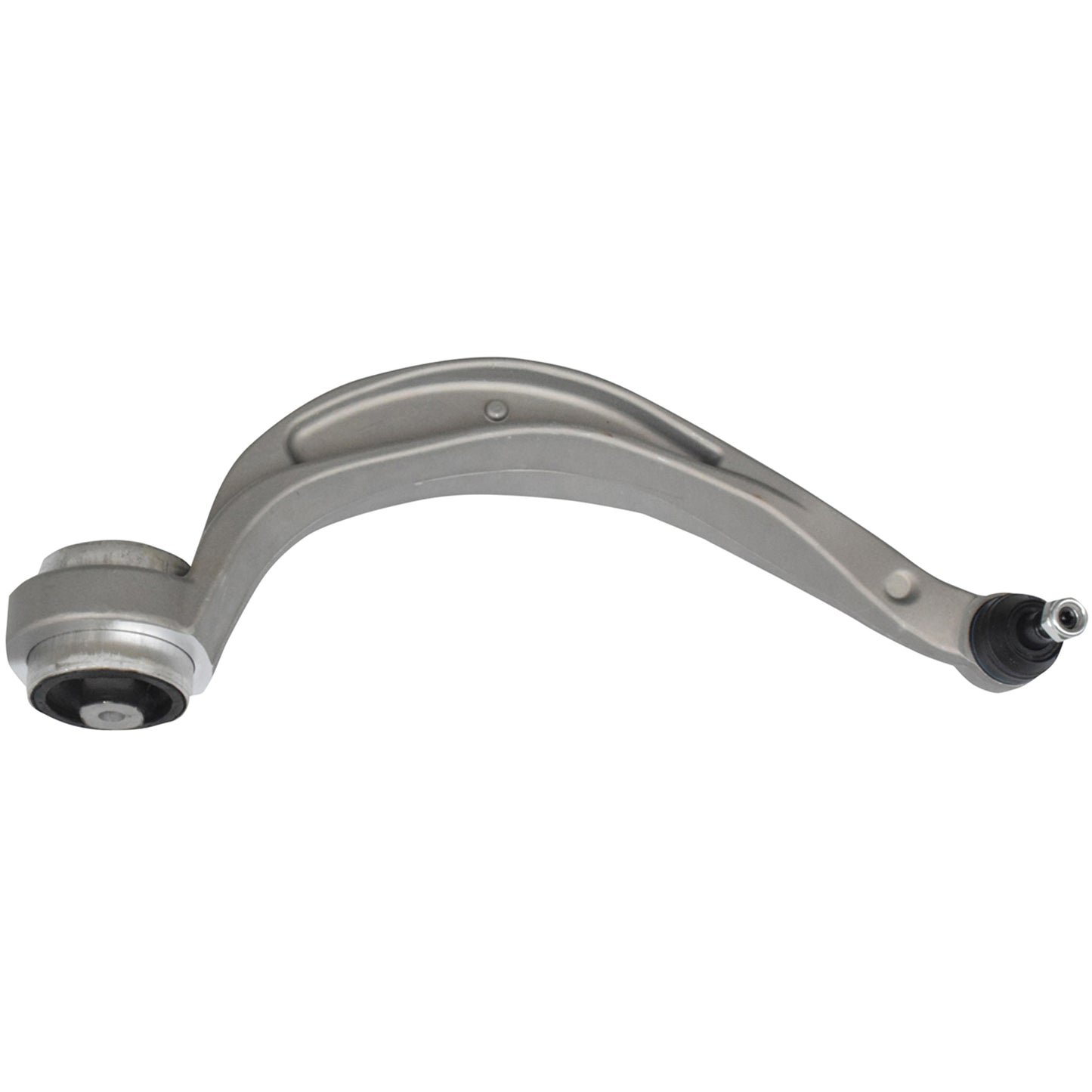 Fit For Audi A4 B8 A5 8T Q5 8R Control Arm Left Hand Side Front Lower Rear (Curved Style) Taper=15MM