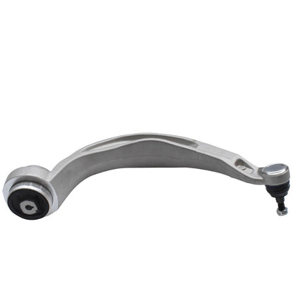 Fit For Audi A4 B8 A5 8T Q5 8R Control Arm Right Hand Side Front Lower Rear (Curved Style) Taper=15MM