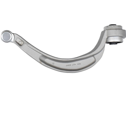 Fit For Audi A4 B8 A5 8T Q5 8R Control Arm Right Hand Side Front Lower Rear (Curved Style) Taper=15MM