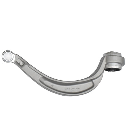 Fit For Audi A4 B8 Q5 SQ5 8R Control Arm Right Hand Side Front Lower Rear (Curved Style)