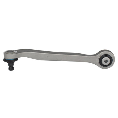 Fit For Audi A6 C6 Control Arm Left Hand Side Front Upper Front (Straight Style)