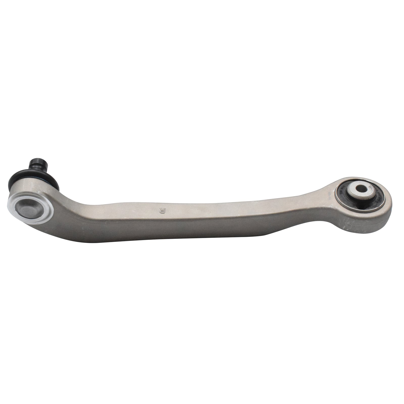 Fit For Audi A6 C6 Control Arm Right Hand Side Front Upper Front (Straight Style)