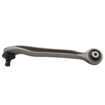 Fit For Audi A6 C6 Control Arm Right Hand Side Front Upper Front (Straight Style)
