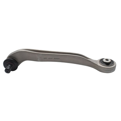 Fit For Audi A6 C6 Control Arm Right Hand Side Front Upper Front (Straight Style)