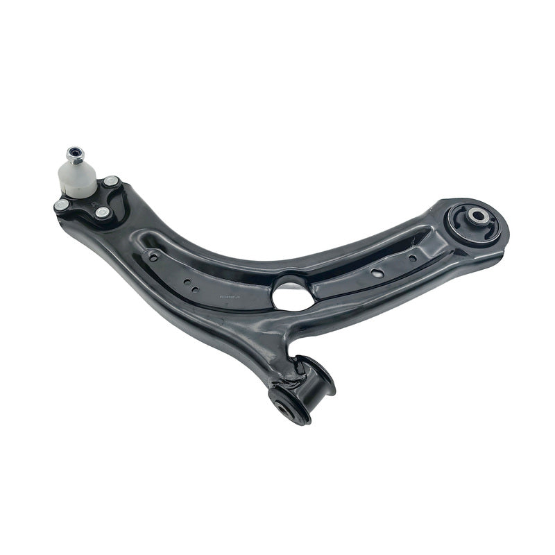 Front Lower Axle Control Arm Right Hand Side Fit For Audi Q3 For Volkswagen Tiguan 5N