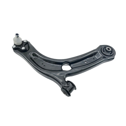 Front Lower Axle Control Arm Right Hand Side Fit For Audi Q3 For Volkswagen Tiguan 5N