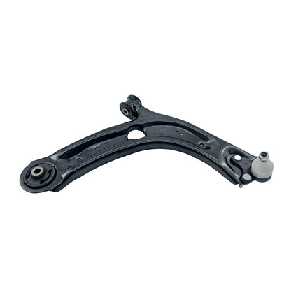 Front Lower Axle Control Arm Right Hand Side Fit For Audi Q3 For Volkswagen Tiguan 5N