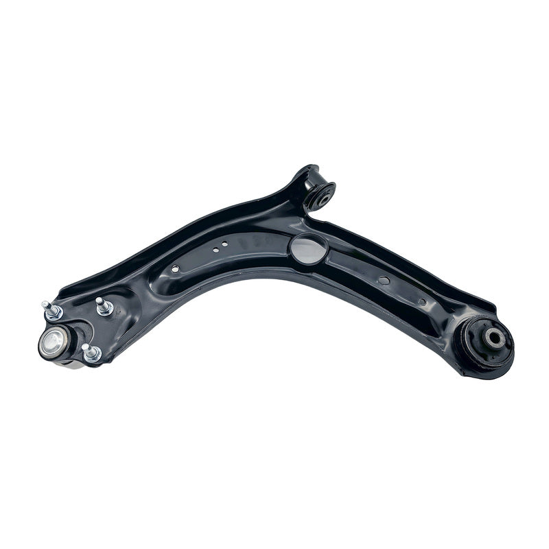 Front Lower Axle Control Arm Right Hand Side Fit For Audi Q3 For Volkswagen Tiguan 5N