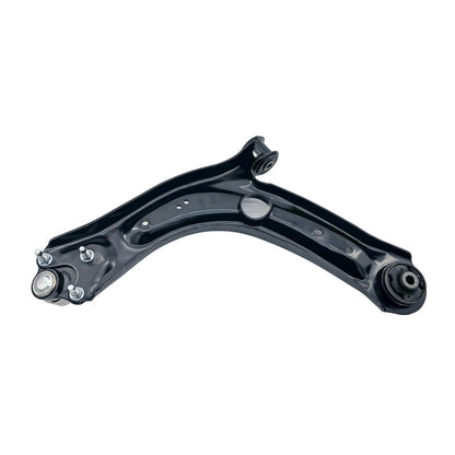 Front Lower Axle Control Arm Right Hand Side Fit For Audi Q3 For Volkswagen Tiguan 5N