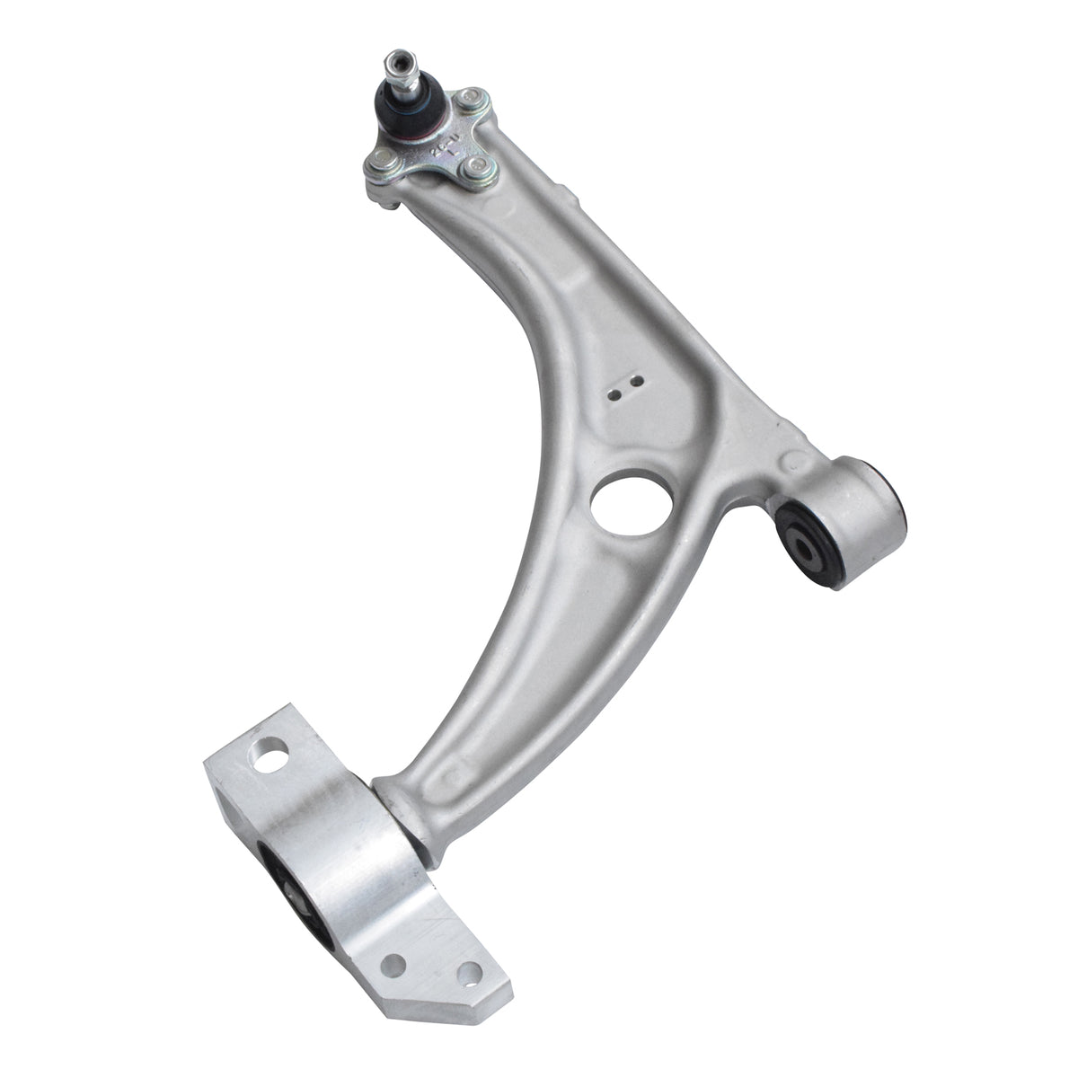 Front Lower Control Arm With Ball Joint Left Hand Side Fit For Audi A3 Q3 8U VW Passat 3C Tiguan For Skoda Volkswagen