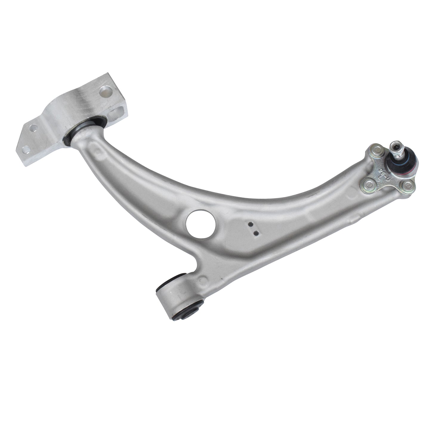Front Lower Control Arm With Ball Joint Left Hand Side Fit For Audi A3 Q3 8U VW Passat 3C Tiguan For Skoda Volkswagen