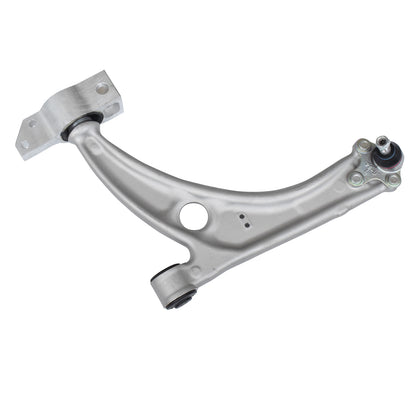 Front Lower Control Arm With Ball Joint Left Hand Side Fit For Audi A3 Q3 8U VW Passat 3C Tiguan For Skoda Volkswagen