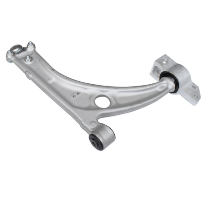 Front Lower Control Arm With Ball Joint Left Hand Side Fit For Audi A3 Q3 8U VW Passat 3C Tiguan For Skoda Volkswagen