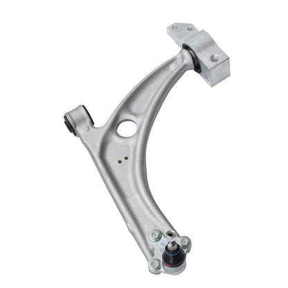 Front Lower Control Arm With Ball Joint Left Hand Side Fit For Audi A3 Q3 8U VW Passat 3C Tiguan For Skoda Volkswagen