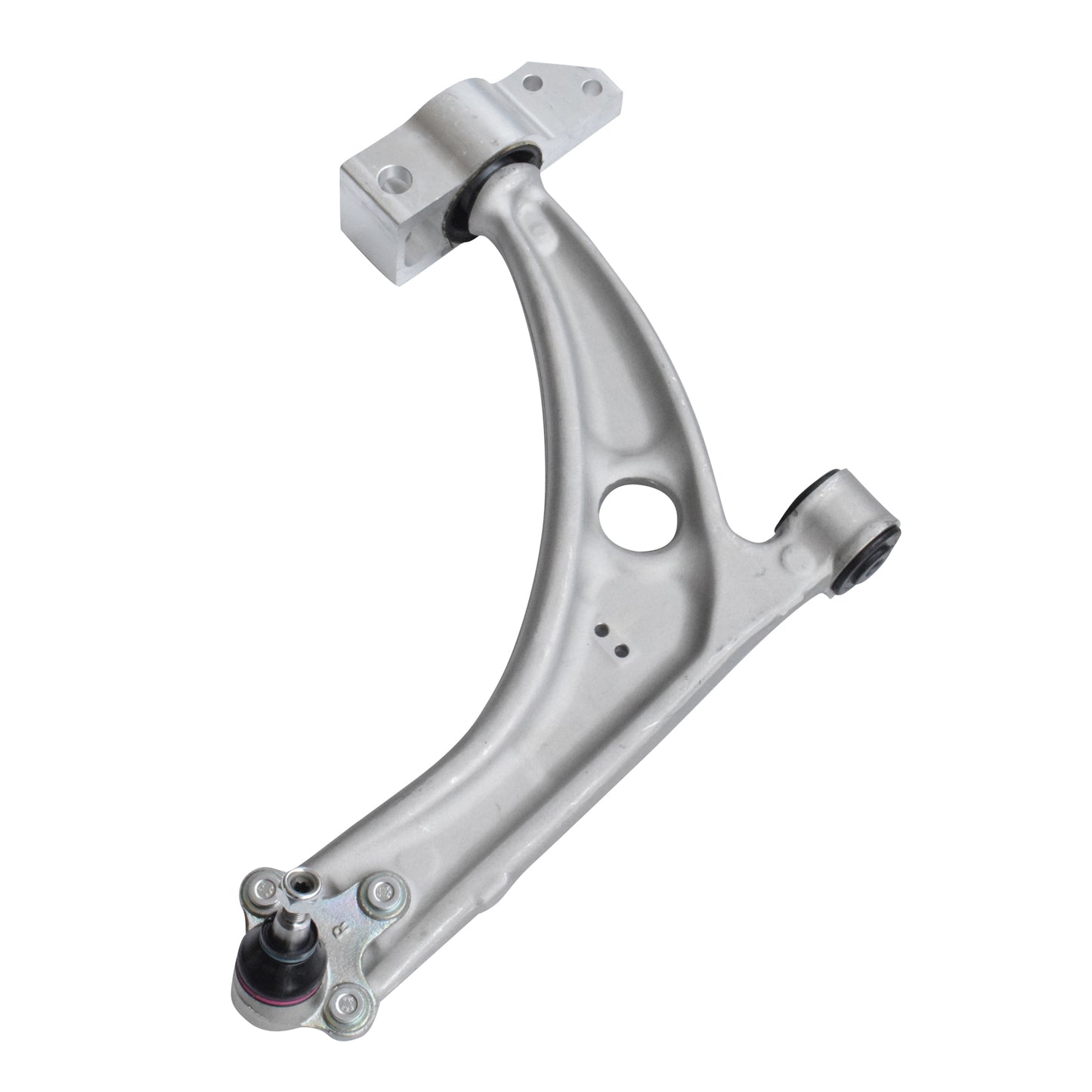 Front Lower Control Arm With Ball Joint Right Hand Side Fit For Audi A3 Q3 8U VW Passat 3C Tiguan For Skoda
