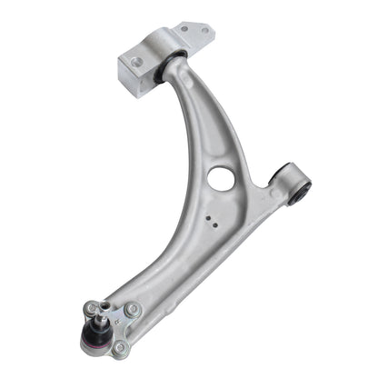 Front Lower Control Arm With Ball Joint Right Hand Side Fit For Audi A3 Q3 8U VW Passat 3C Tiguan For Skoda