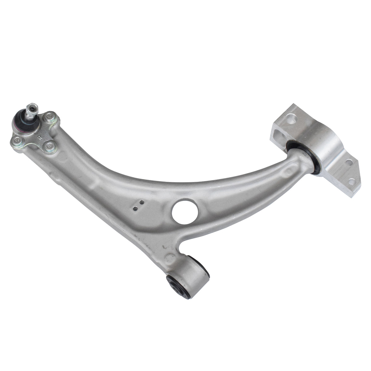 Front Lower Control Arm With Ball Joint Right Hand Side Fit For Audi A3 Q3 8U VW Passat 3C Tiguan For Skoda