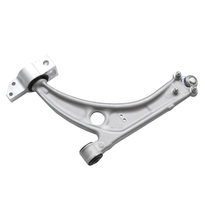Front Lower Control Arm With Ball Joint Right Hand Side Fit For Audi A3 Q3 8U VW Passat 3C Tiguan For Skoda
