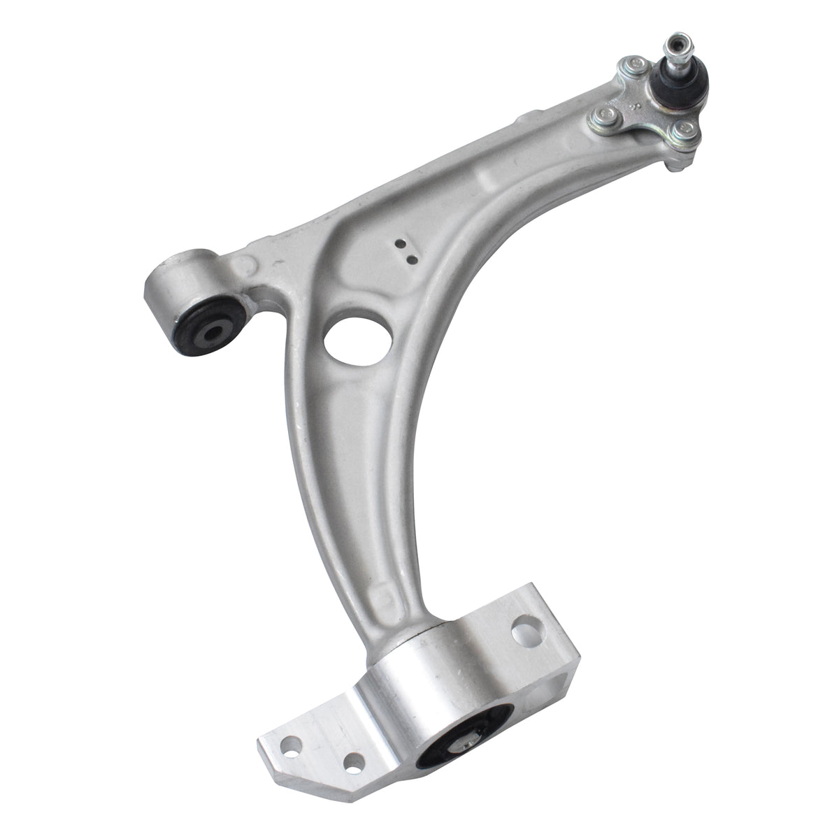 Front Lower Control Arm With Ball Joint Right Hand Side Fit For Audi A3 Q3 8U VW Passat 3C Tiguan For Skoda