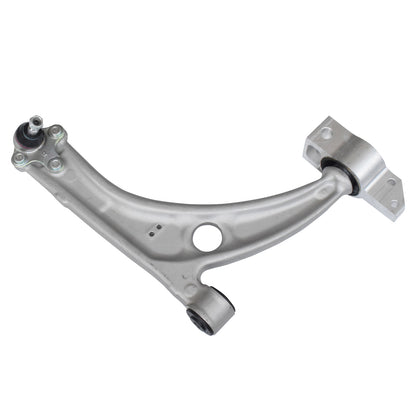 Front Lower Control Arm With Ball Joint Right Hand Side Fit For Audi A3 Q3 8U VW Passat 3C Tiguan For Skoda