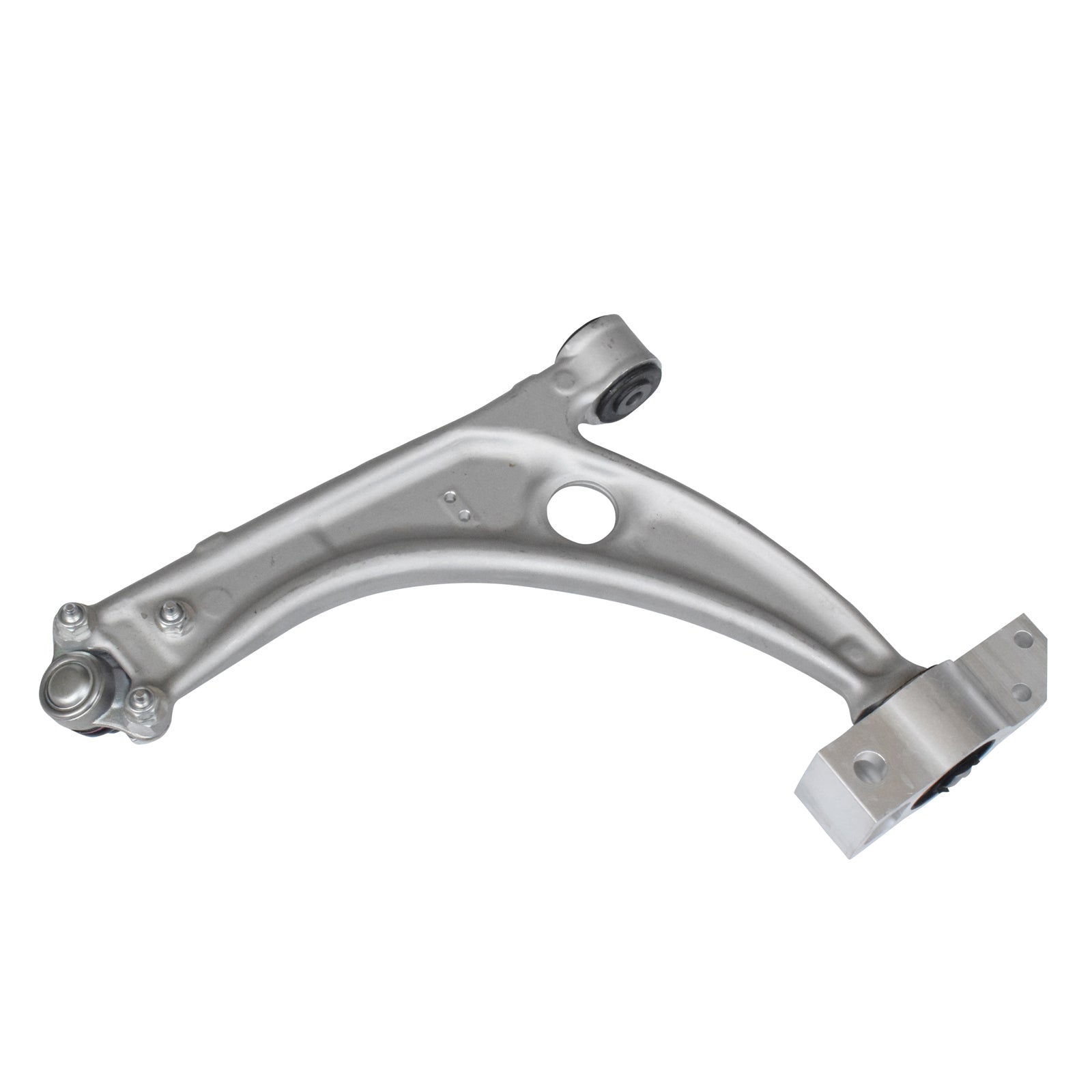 Front Lower Control Arm With Ball Joint Right Hand Side Fit For Audi A3 Q3 8U VW Passat 3C Tiguan For Skoda