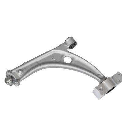Front Lower Control Arm With Ball Joint Right Hand Side Fit For Audi A3 Q3 8U VW Passat 3C Tiguan For Skoda