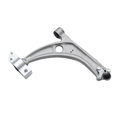 Front Lower Control Arm With Ball Joint Right Hand Side Fit For Audi A3 Q3 8U VW Passat 3C Tiguan For Skoda