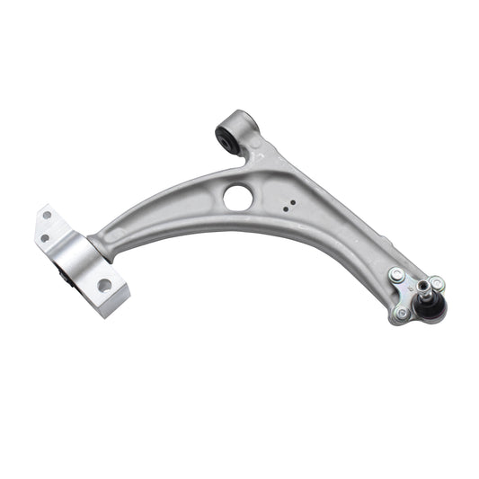 Front Lower Control Arm With Ball Joint Right Hand Side Fit For Audi A3 Q3 8U VW Passat 3C Tiguan For Skoda