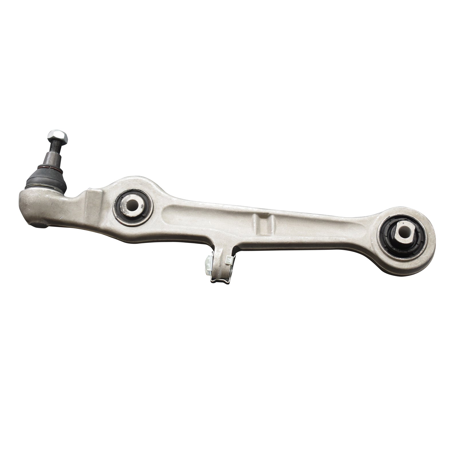 Fit For Audi A4 B5/B6/B7 Lower Front Control Arm (Taper=16.5Mm)