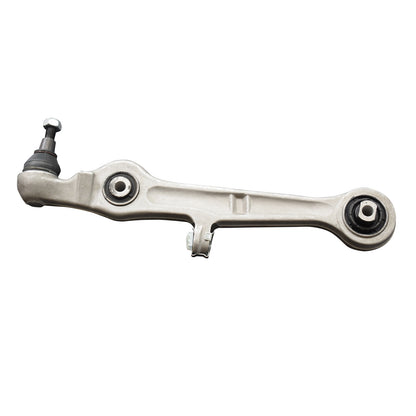 Fit For Audi A4 B5/B6/B7 Lower Front Control Arm (Taper=16.5Mm)