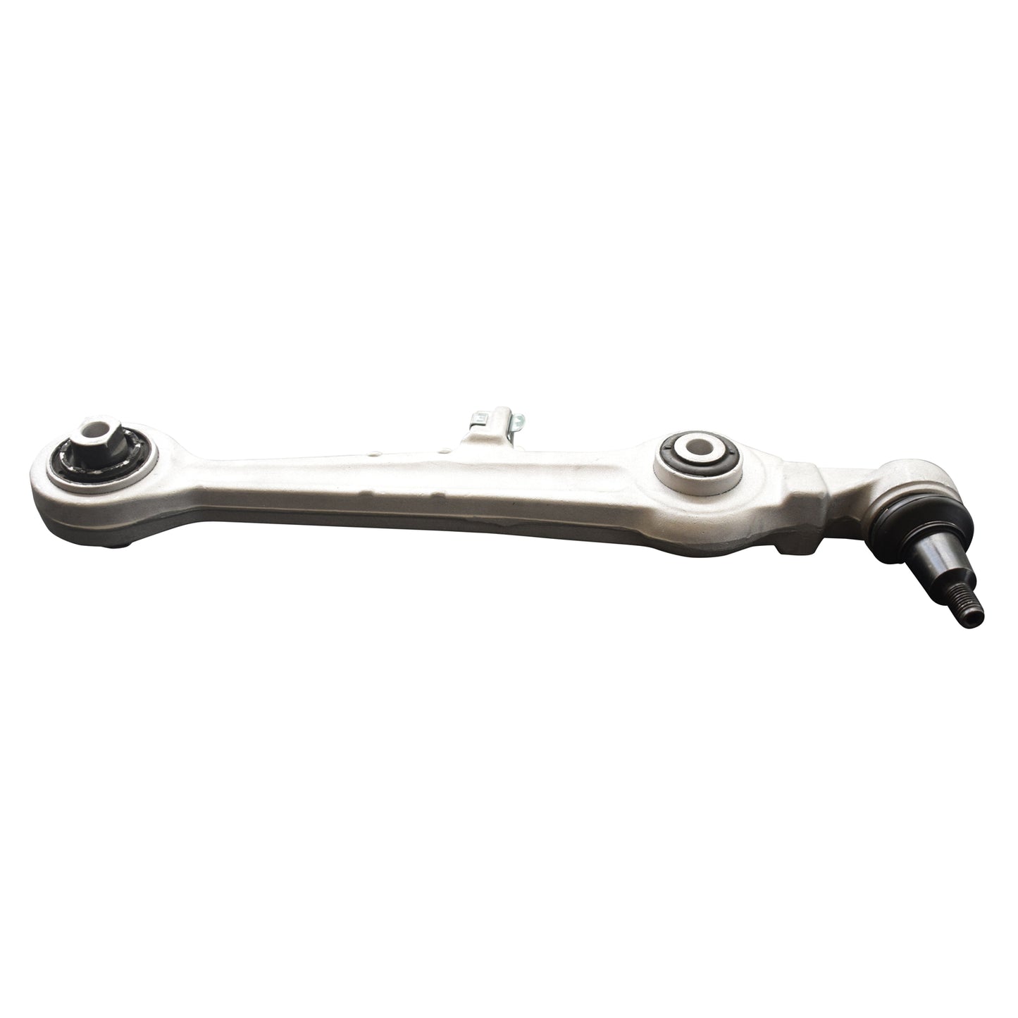 Fit For Audi A4/S4 B5/B6/B7 & A6 C5 & A8 D2 VW Passat Lower Front Control Arm (Taper=20Mm)