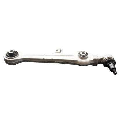 Fit For Audi A4/S4 B5/B6/B7 & A6 C5 & A8 D2 VW Passat Lower Front Control Arm (Taper=20Mm)