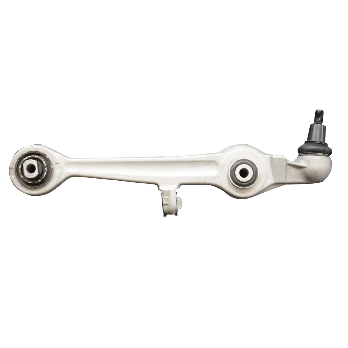 Fit For Audi A4/S4 B5/B6/B7 & A6 C5 & A8 D2 VW Passat Lower Front Control Arm (Taper=20Mm)