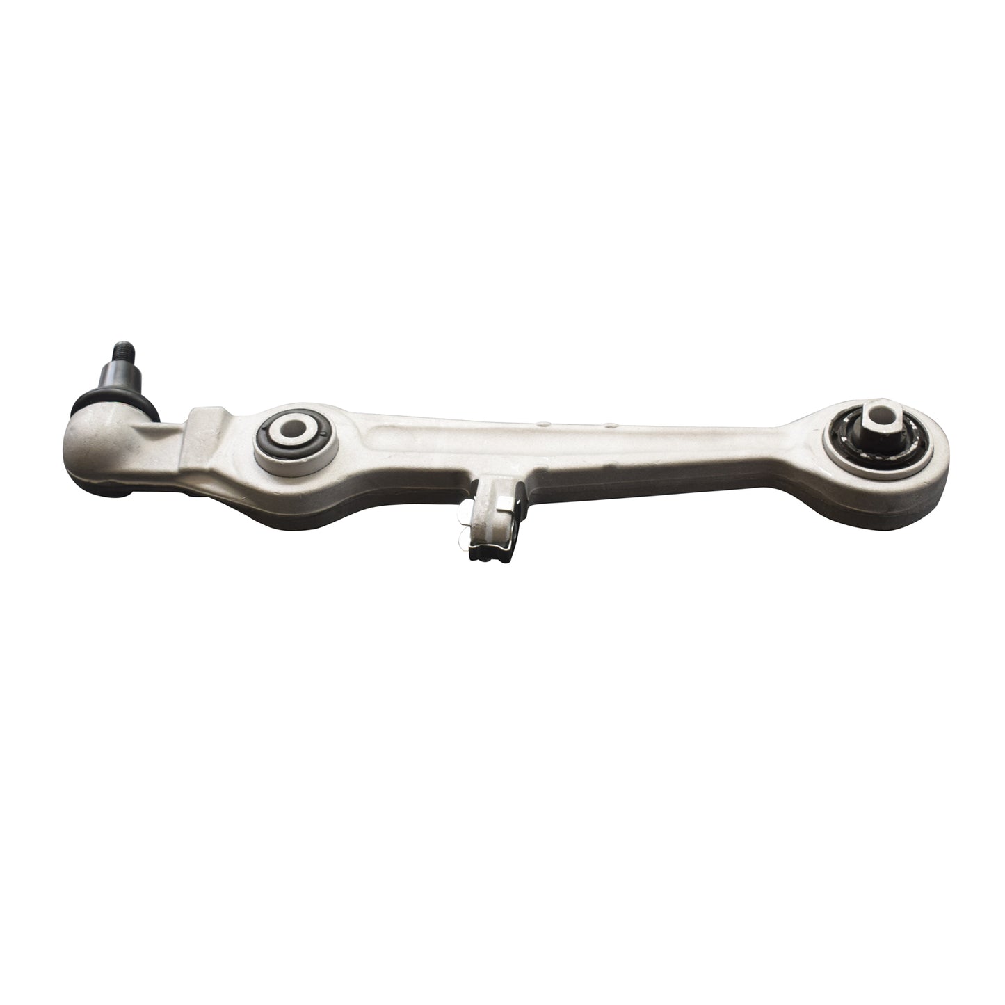 Fit For Audi A4/S4 B5/B6/B7 & A6 C5 & A8 D2 VW Passat Lower Front Control Arm (Taper=20Mm)