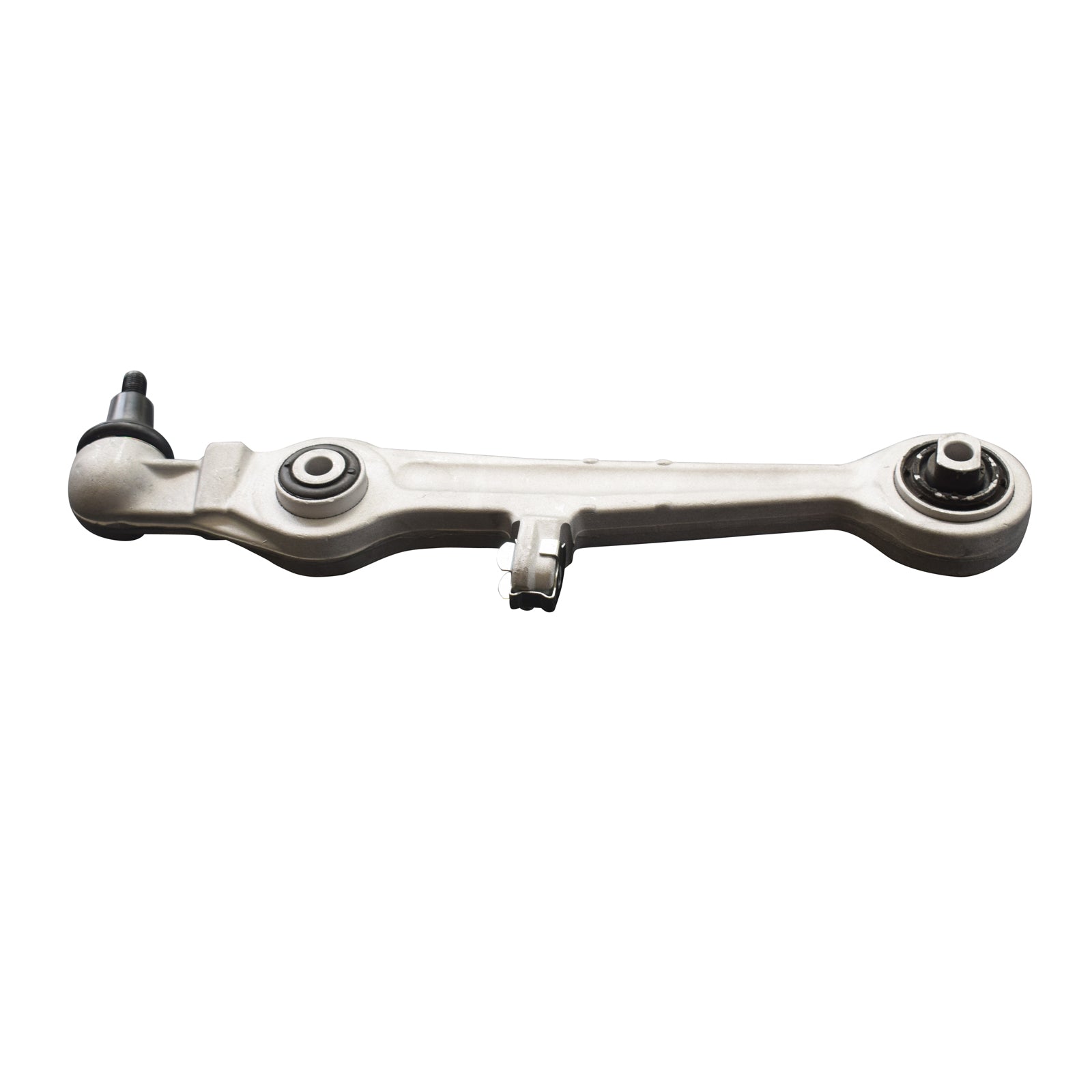 Fit For Audi A4/S4 B5/B6/B7 & A6 C5 & A8 D2 VW Passat Lower Front Control Arm (Taper=20Mm)