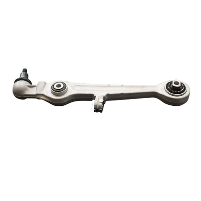 Fit For Audi A4/S4 B5/B6/B7 & A6 C5 & A8 D2 VW Passat Lower Front Control Arm (Taper=20Mm)