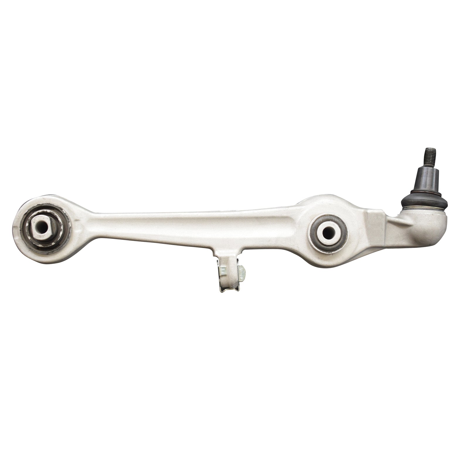 Fit For Audi A4/S4 B5/B6/B7 & A6 C5 & A8 D2 VW Passat Lower Front Control Arm (Taper=20Mm)