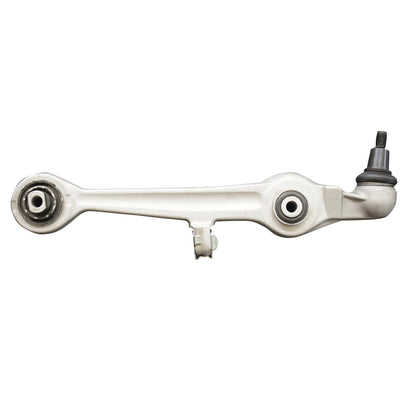 Fit For Audi A4/S4 B5/B6/B7 & A6 C5 & A8 D2 VW Passat Lower Front Control Arm (Taper=20Mm)