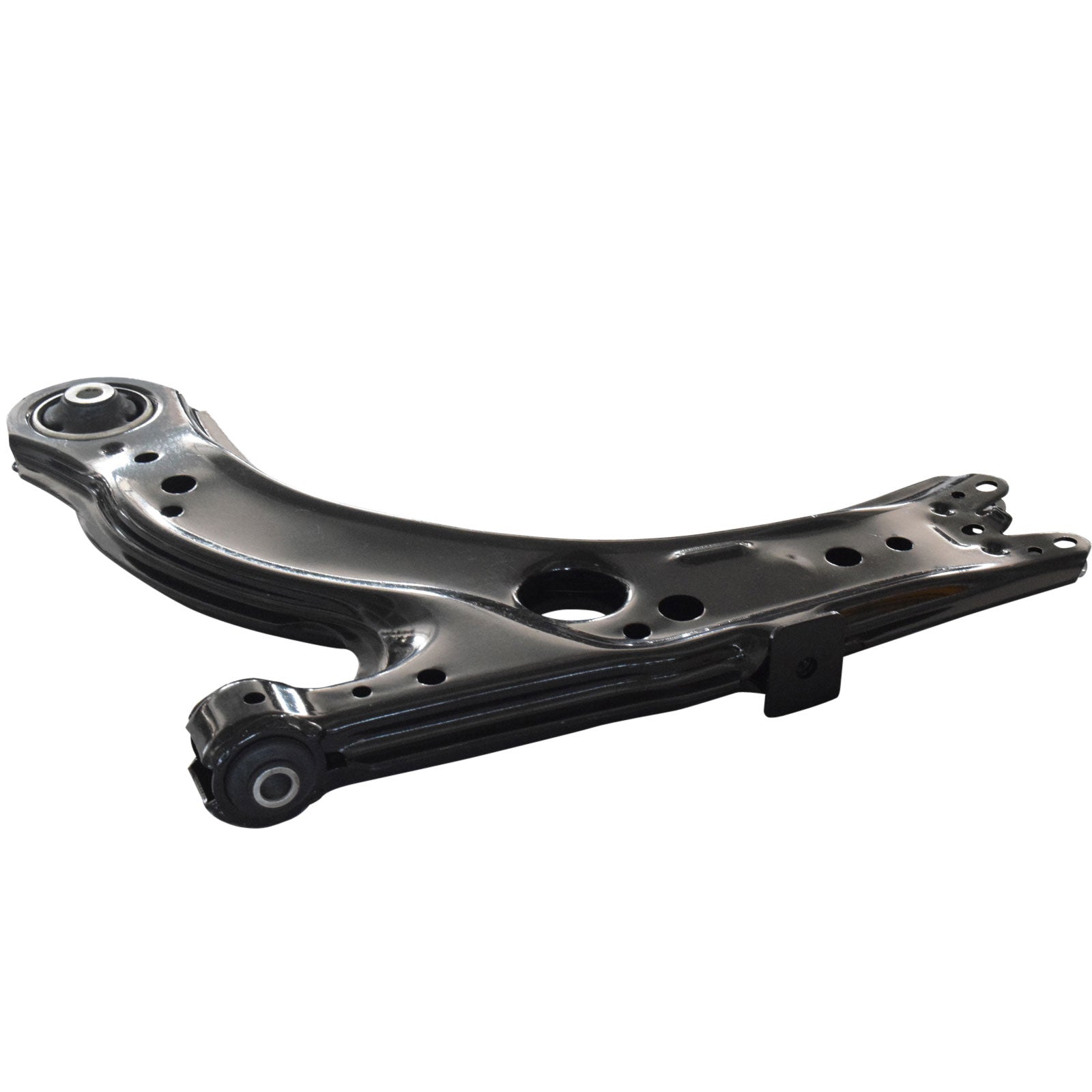 Front Lower Control Arm L=R Fit For Audi A3 For Volkswagen Golf 4 Bora 1 Beetle 9C
