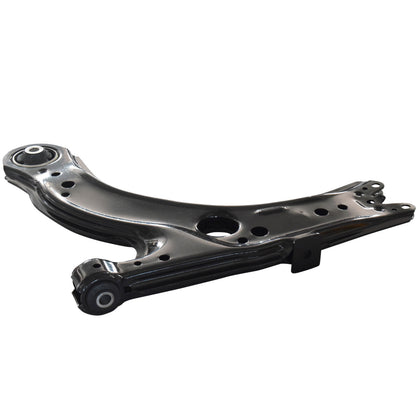 Front Lower Control Arm L=R Fit For Audi A3 For Volkswagen Golf 4 Bora 1 Beetle 9C